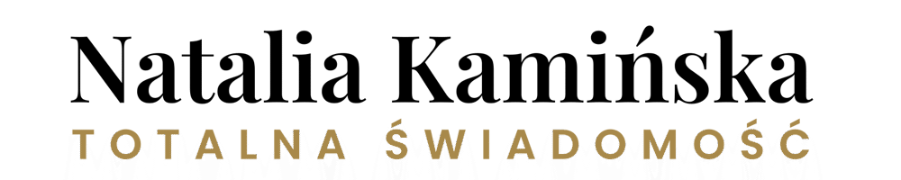 Totalna Świadomość